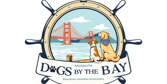 Dogs By the Bay 2026