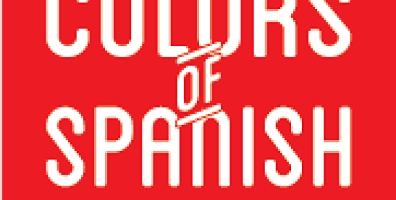 Music & Movement Story Time with Colors of Spanish