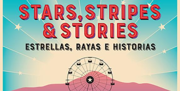 2026 Marin County Fair