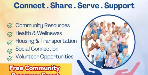 Marin Rotary Epic Day of Service