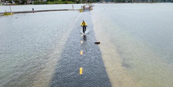Marin County Prop 4 / Climate Bond Funding Webinar