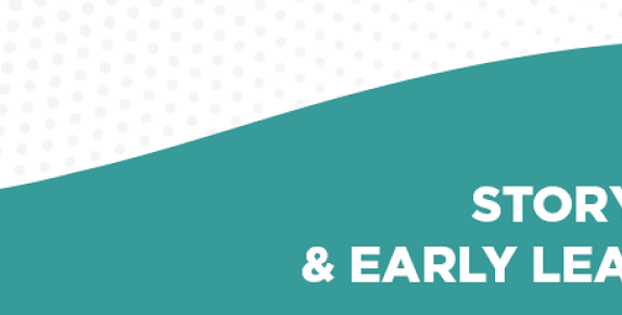 Wiggles and Wonder Storytime