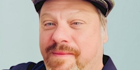 Chef Event Featuring Nick Ronan of Brigitte Bistro at The Key Ro…