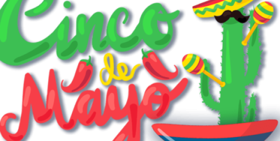 Cinco de Mayo Cruise on Angel Island Ferry