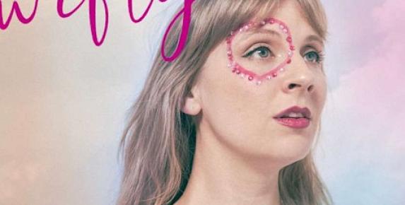 Swifty (Taylor Swift Tribute) at Sweetwater Music Hall