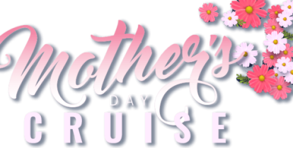 Mother's Day Sunset Cruise on Angel Island Tiburon Ferry