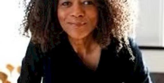 Marin Jazz Presents The Paula West Show: All About Love