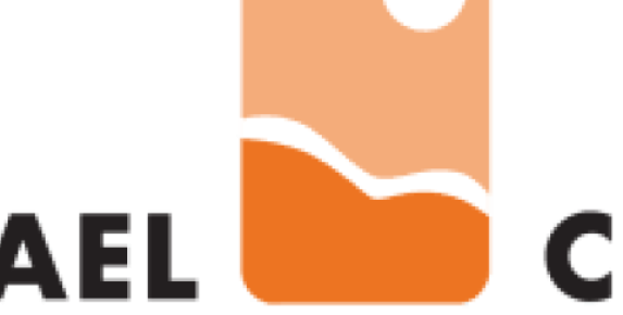 San Rafael Chamber Hosts Annual State of the City Business Award…