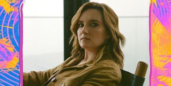 KC Turner Presents the Cookout Concert Series with Brandy Clark…