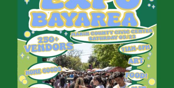 World's Worst Expo