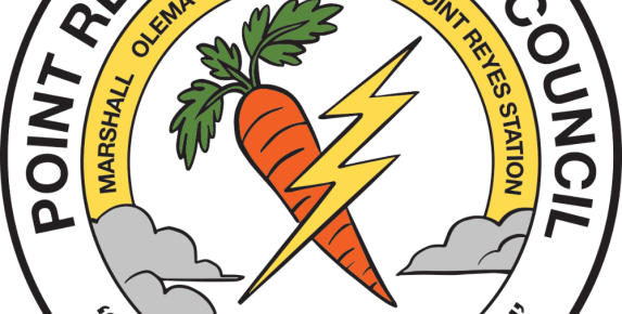 Household Emergency Preparedness Class