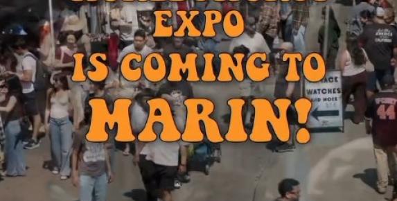 CANCELLED - Worldsworst Expo