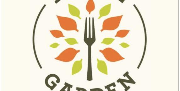 Marin Art & Garden Center's Annual Edible Garden Party