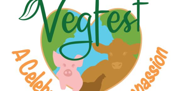 Sonoma County VegFest 2026