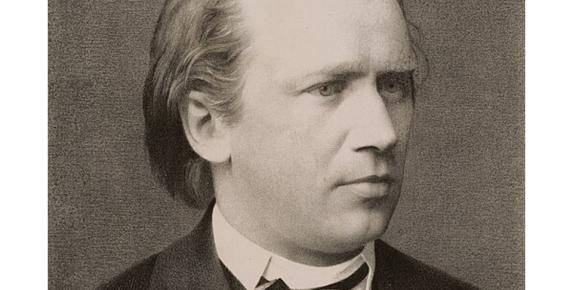 Marin Symphony Chamber Music 1: Brahms Piano Quartet