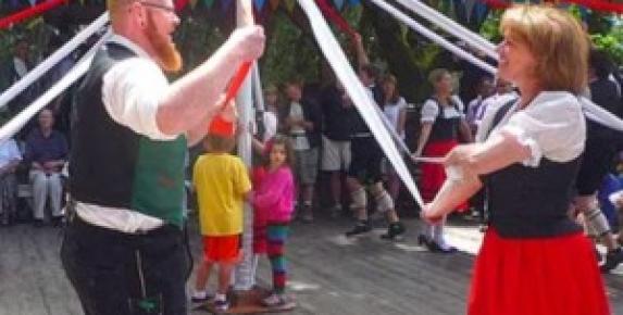 Kinderfest