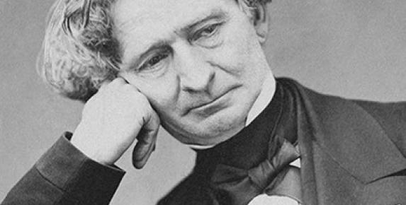 MARIN SYMPHONY, MASTERWORKS TWO: BERLIOZ'S SYMPHONIE FANTASTIQUE