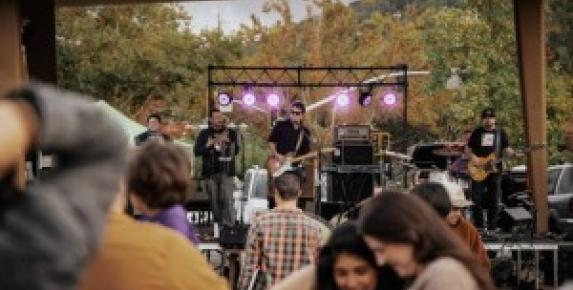 Biketoberfest