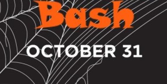 Bon Air Halloween Bash & Trick-or-Treating 2026