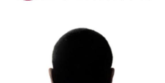 Movies at Marin City Library: Selma