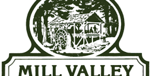 Sing & Stomp at Mill Valley Library