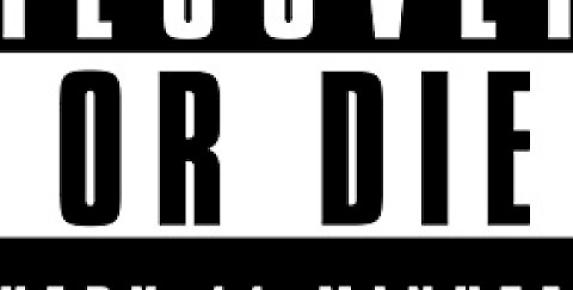 Stand Up or Die Charity Event at Marin Center