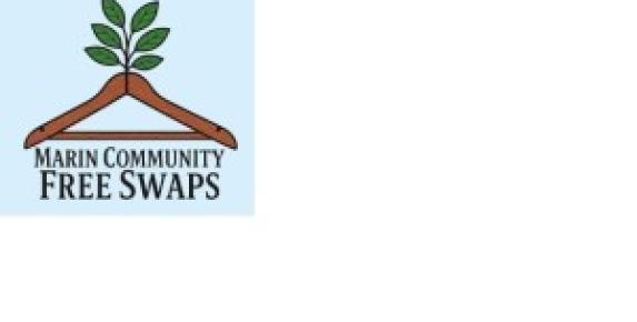 Kids' Halloween Costume Swap at Fairfax Library