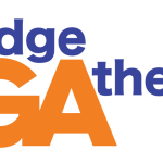 Bridge the Gap Logo