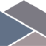 Village Oduduwa Logo