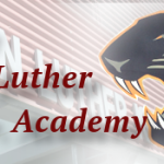 Bayside Martin Luther King Jr. Academy