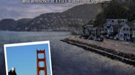 BAUM Live at ERIA – Wednesday Night Residency