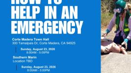 CERT Training