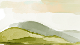 Stewards of the Land
